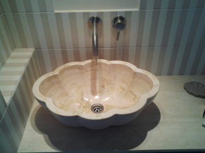 aedis_bagni_3