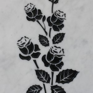 incisioni_e_bassorilievi_2