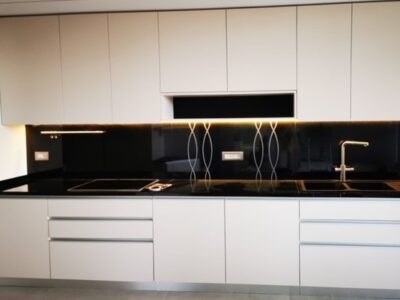 Cucine1
